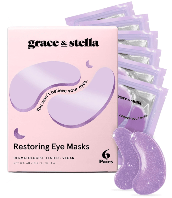 How to Make Your Eyes Look Bigger: 6 Makeup Tricks to Try