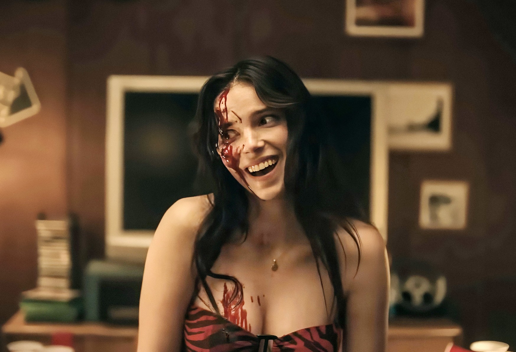 ‘Obsession’ Finally Has a Streaming Date – Find Out When and Where to Watch