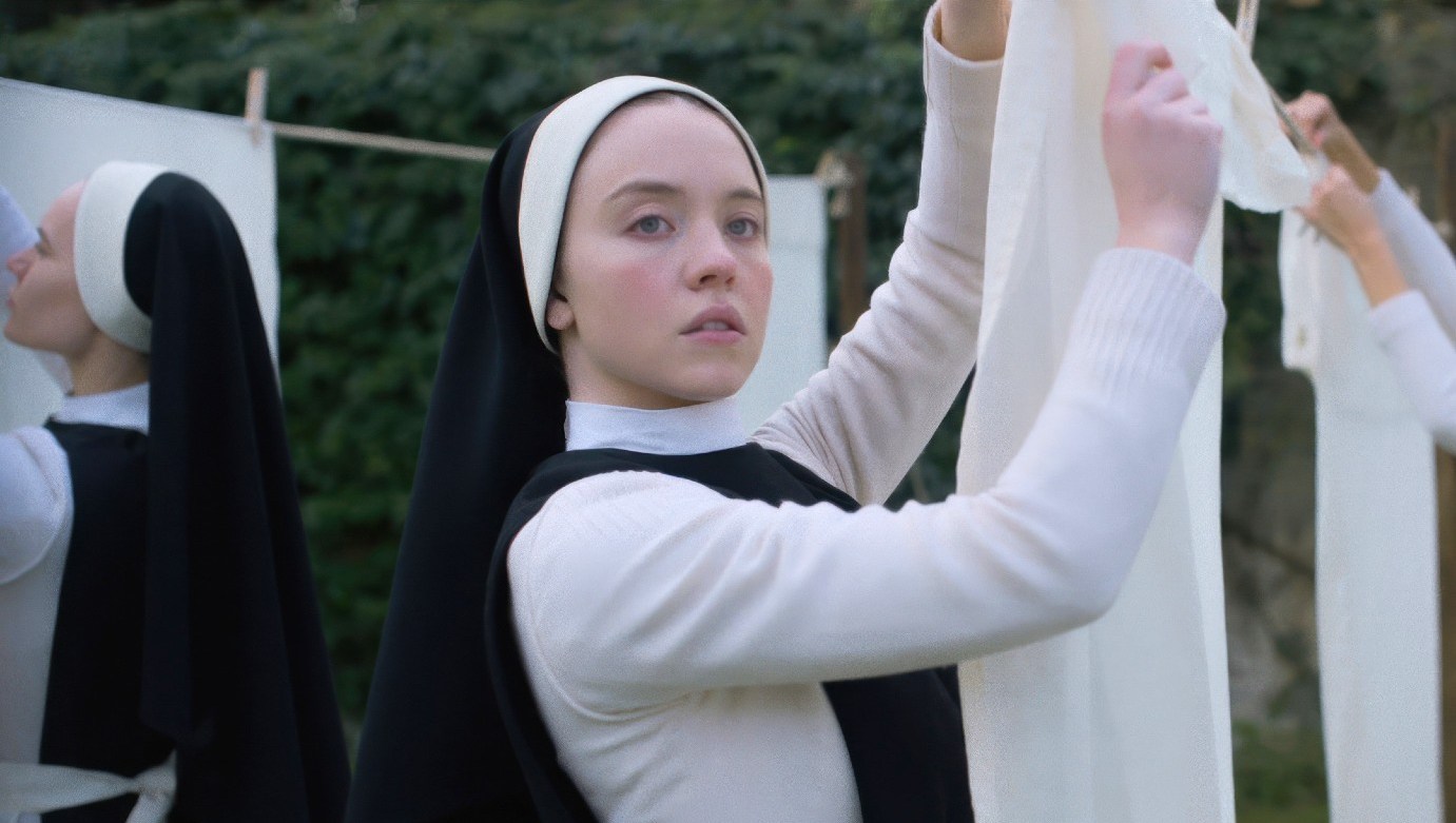 20 Best Horror Movies on Netflix (August 2026): ‘Immaculate’ and More