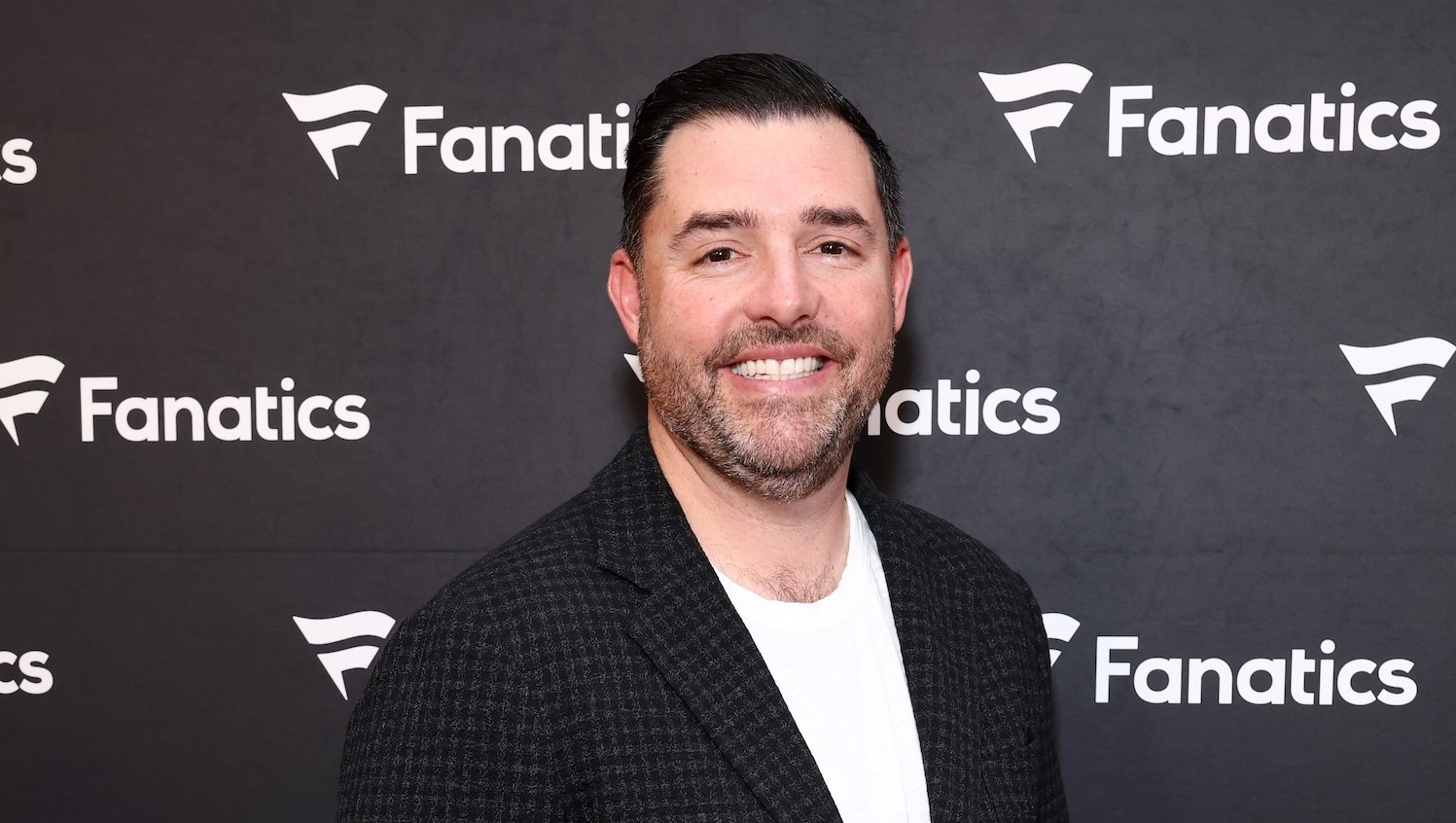 49ers Owner Jed York Allegedly Arranged to Meet Sex Worker Before Arrest