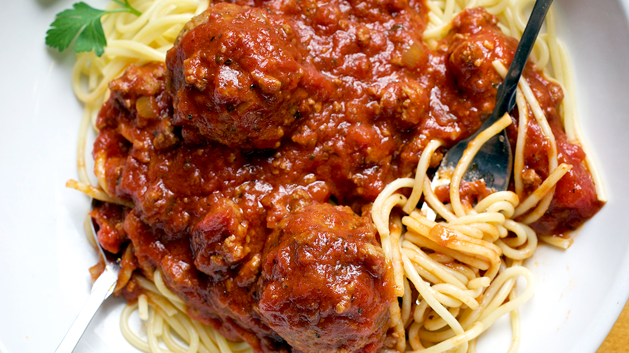 Olive Garden brings back fan-favorite offer for first time in years