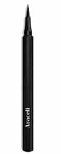 9 Fabulous Felt-Tip Eyeliners for Mature Women