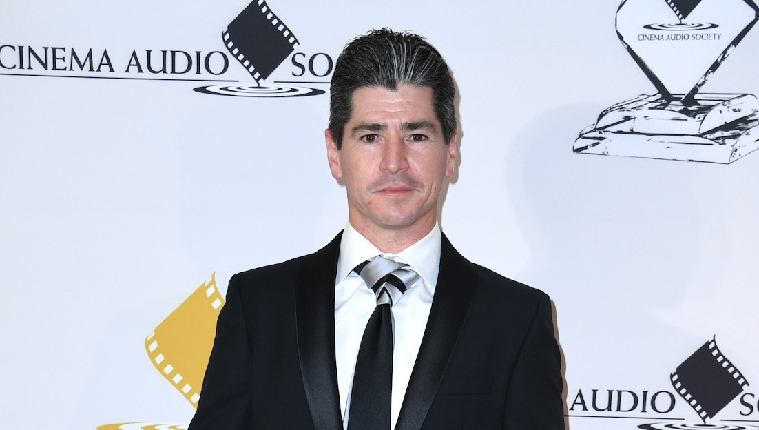Michael Fishman Slams 'Ignorant' Claim ‘Roseanne' Reboot Was Unjustly Canceled