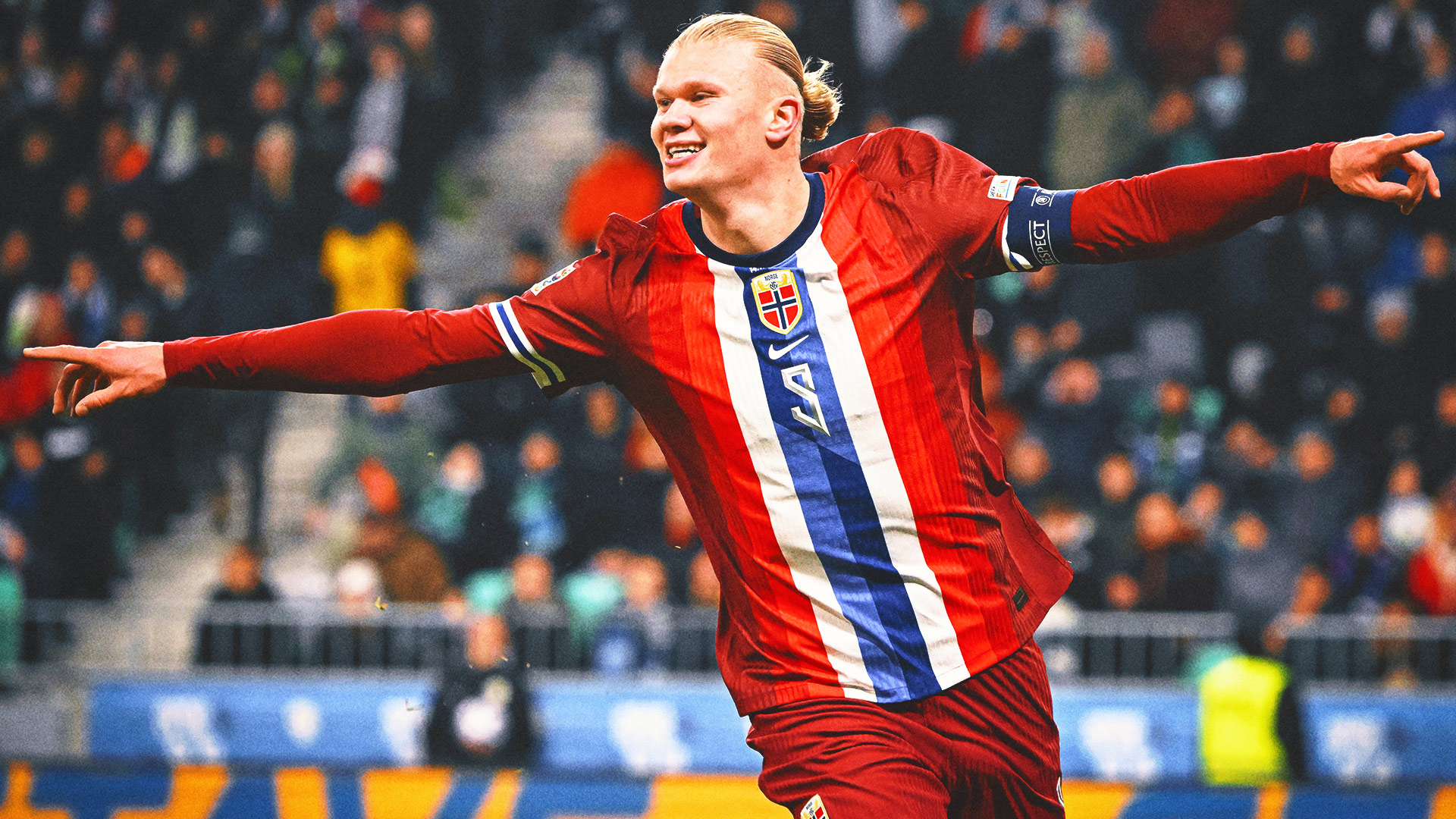 Norway World Cup 2026 Schedule: Locations, Dates, Times