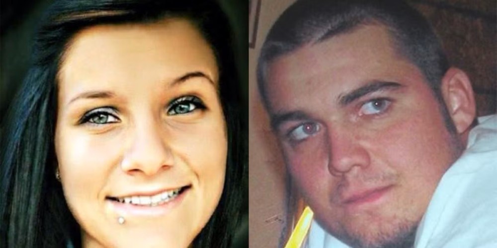 Authorities Searching for Oklahomans Missing Since 2013 Find Pair of Bodies