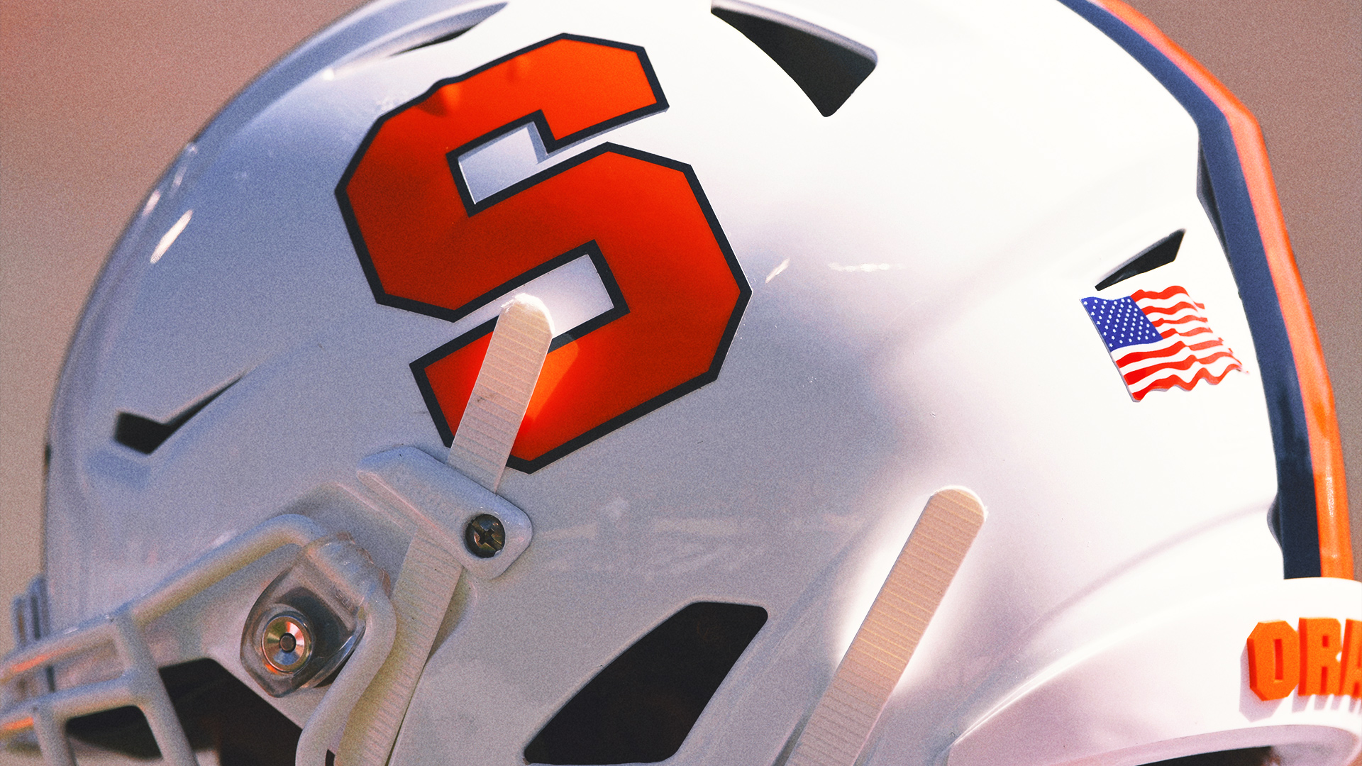 2026 World Cup Draw: What Are Pots?