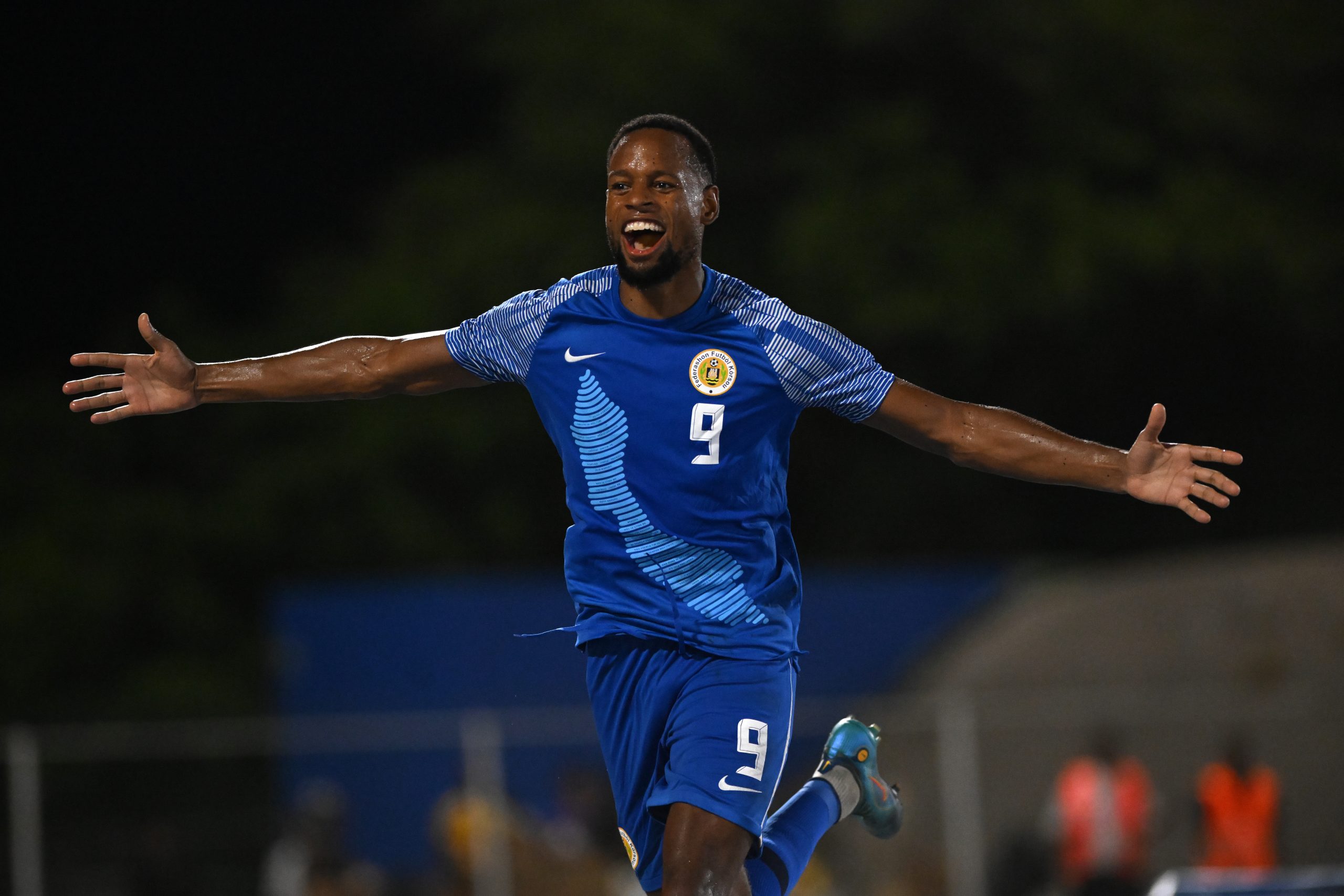 Curaçao World Cup 2026 Preview: Best Players, Roster, History