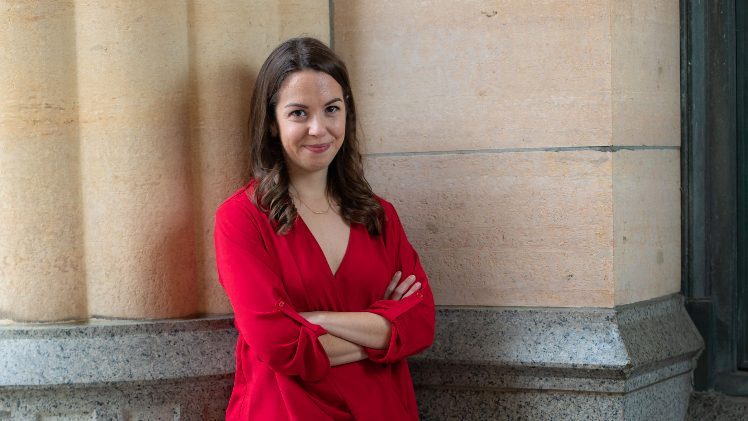 Caitlin Dewey Joins Vox as Senior Writer &amp; Editor for the Today, Explained Newsletter