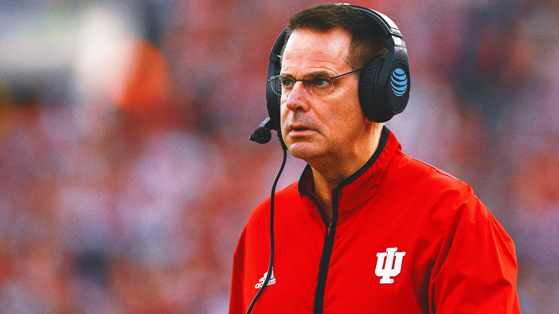 Underdogs Yet Favorites, Indiana Football Continues Defying Odds in CFP Run