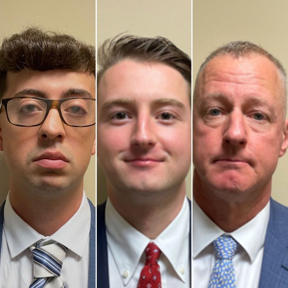 2 Penn State Fraternities at Center of Drug Trafficking Ring: What to Know