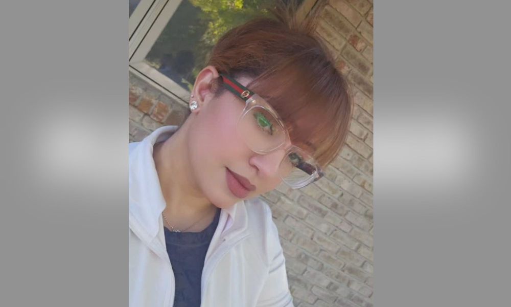 Influencer's Fatal Stabbing Is Being Investigated as 'Intentional'