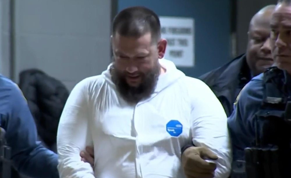 Pennsylvania Infant in Critical Condition After Being Stabbed by Father