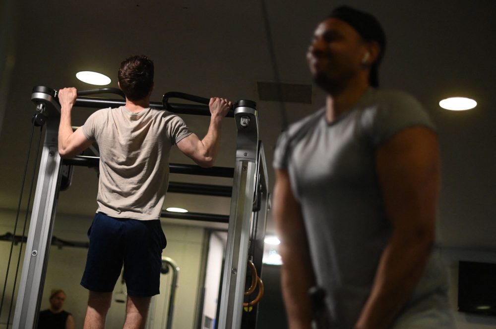 Weight Loss and Skin Elasticity: What Really Happens as You Lose Weight