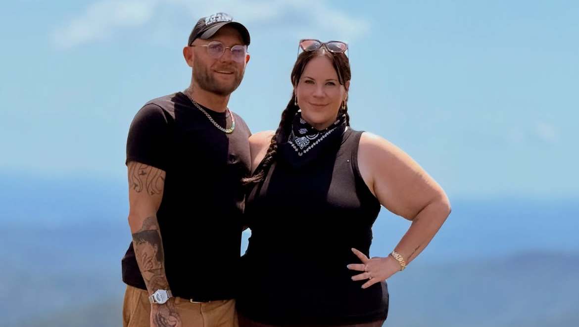 My Big Fat Fabulous Life’s Whitney Thore Is Engaged to Jake Beaudoin