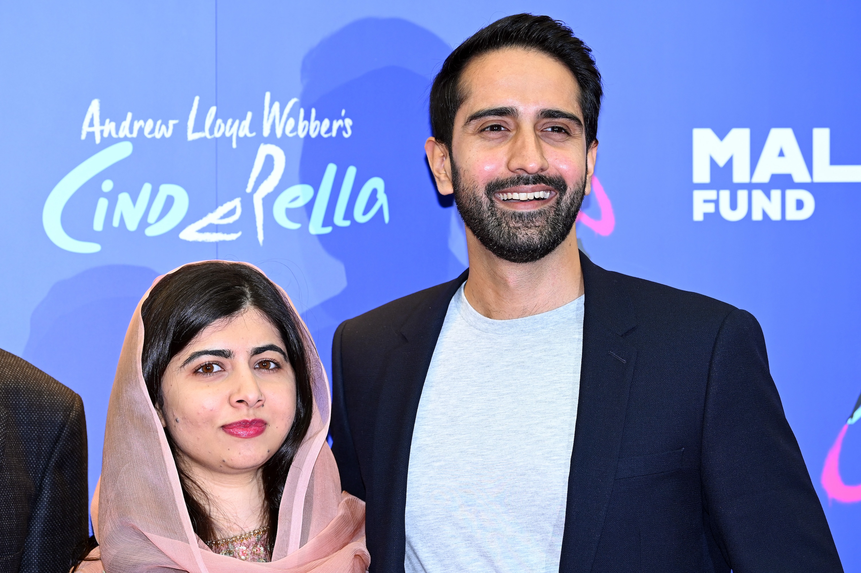 Malala Yousafzai and Husband Asser Malik’s Complete Relationship Timeline