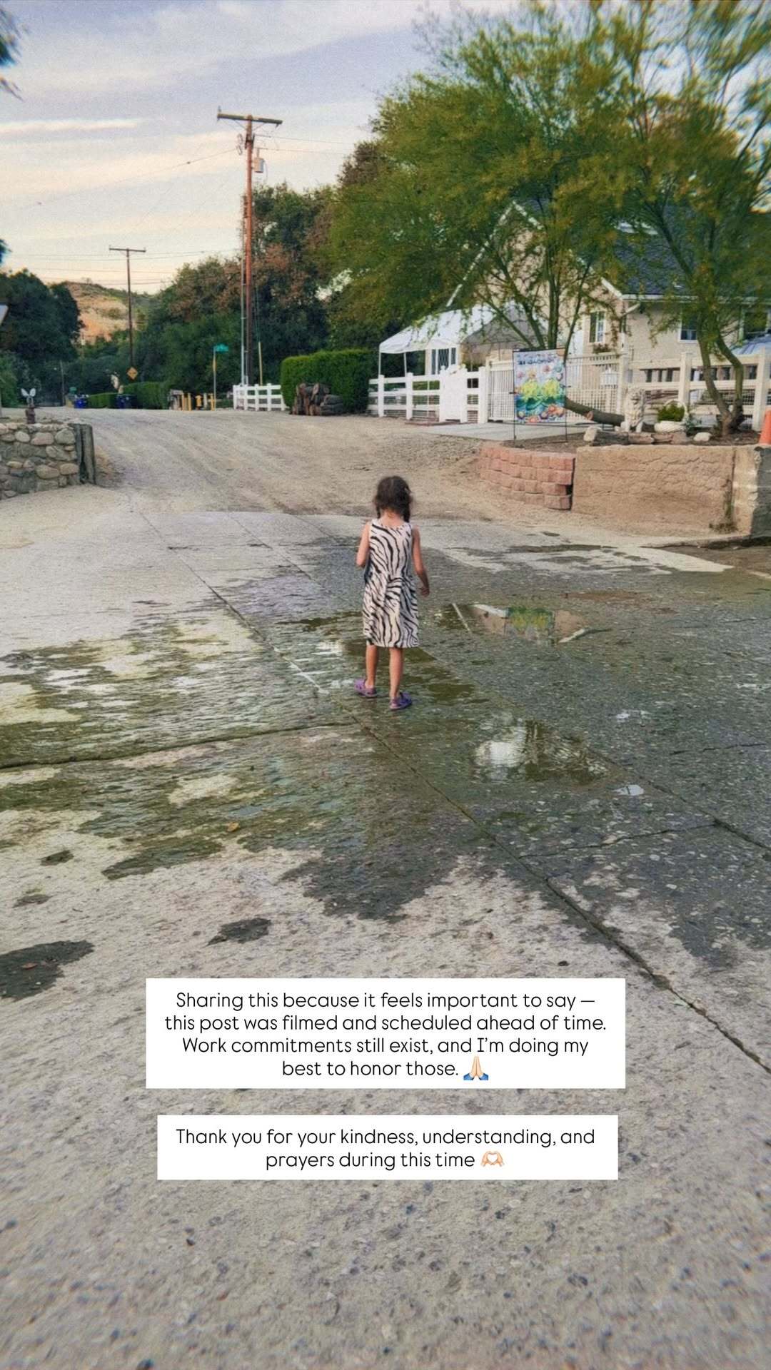 Jinger Duggar Defends Posting on Social Media Amid Joseph's Arrest Scandal