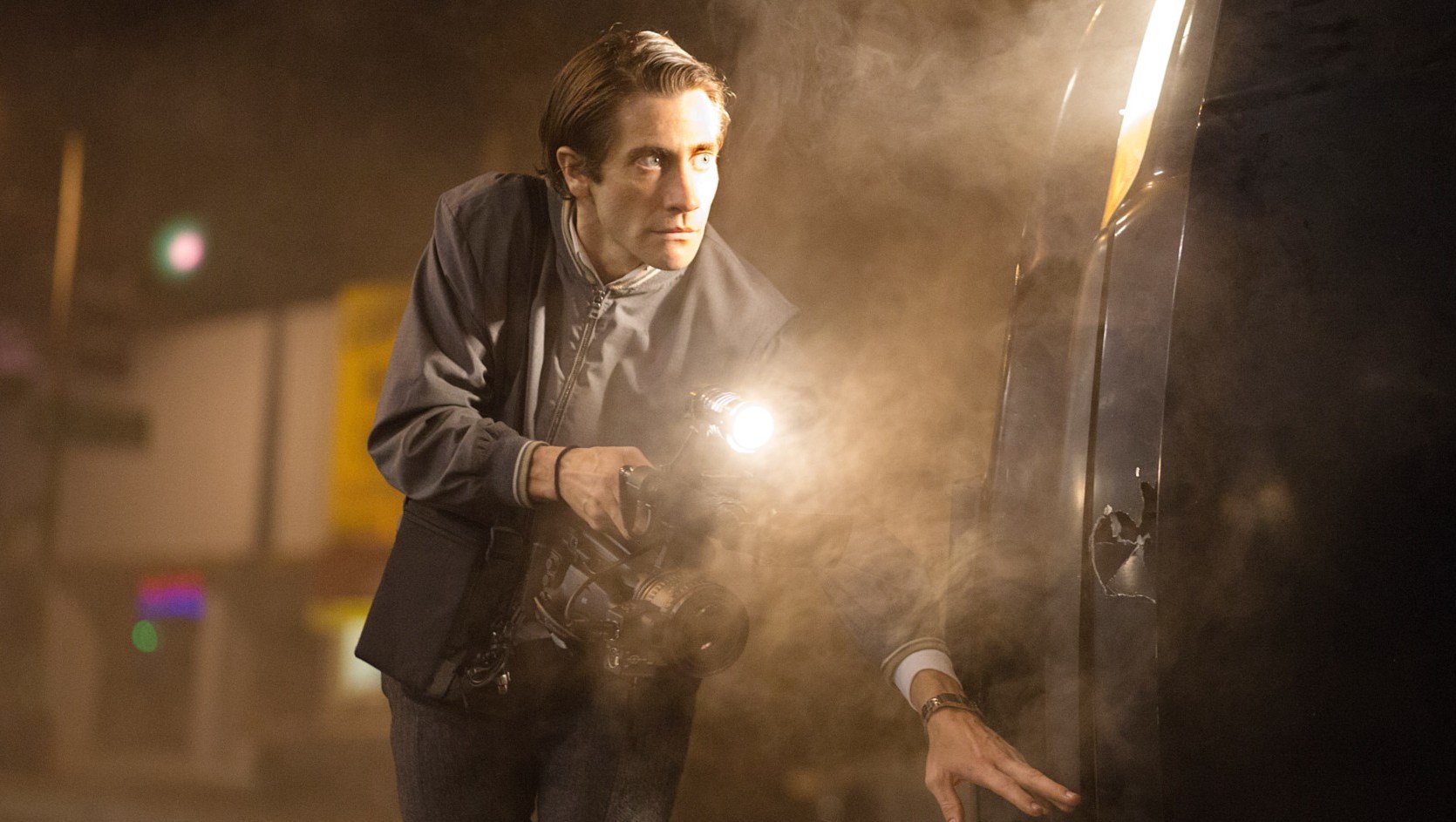 8 Must-Watch Thrillers on Paramount+ Right Now (October 2025)