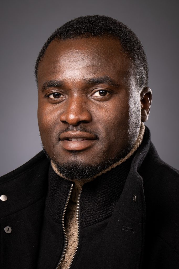 Why AI Still Isn’t Fixing Patient Referrals—And How It Could