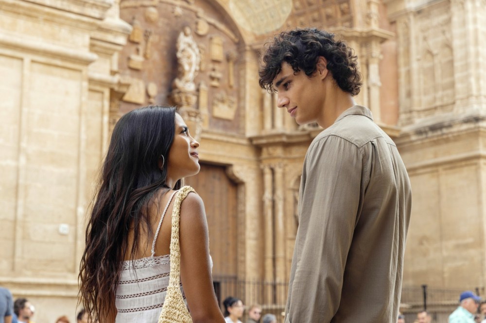 27 Best Movies on Prime Video Right Now (August 2026): ‘The Last Sunrise’ and More