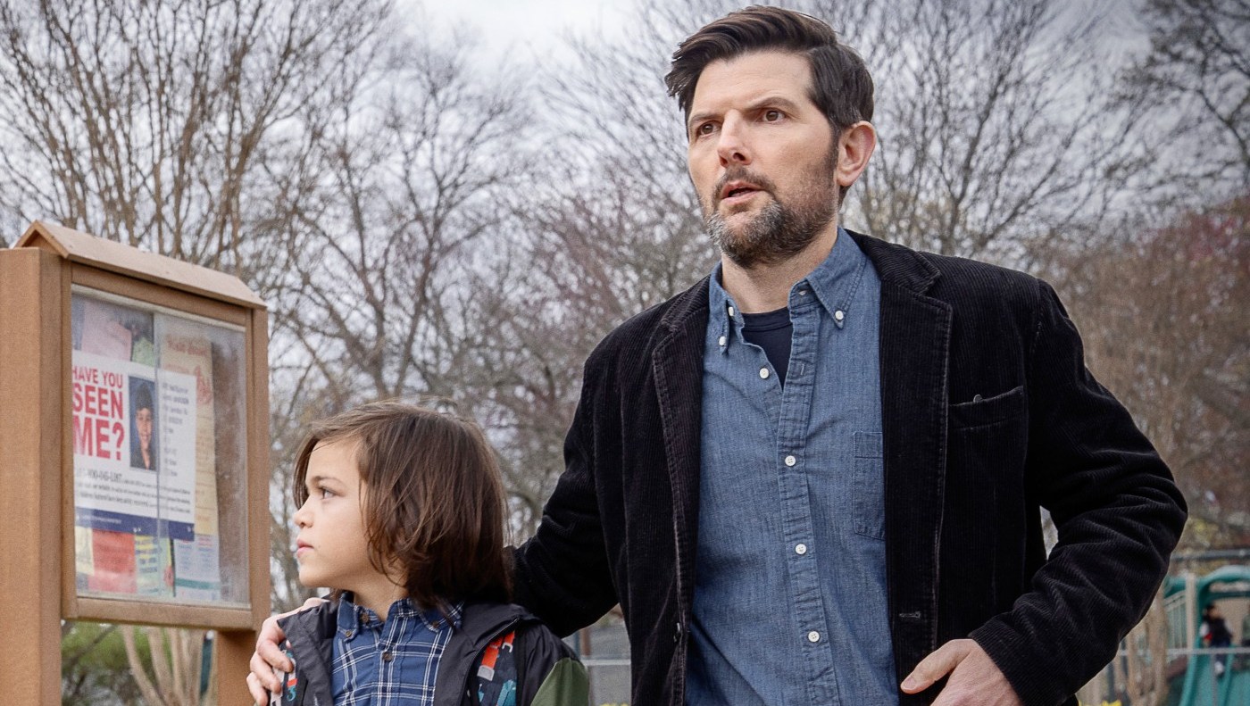 50 Best Netflix Movies to Watch (August 2026): ‘The Whisper Man’ and More