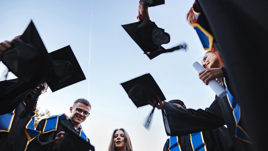 Watchdog finds DEI, CRT baked into accreditation rules for hundreds of university social work programs