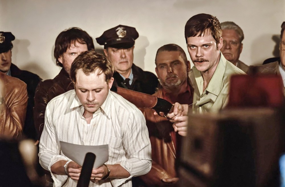 3 New Netflix Movies to Watch This Weekend (May 29-31): ‘Dead Man’s Wire’ and More