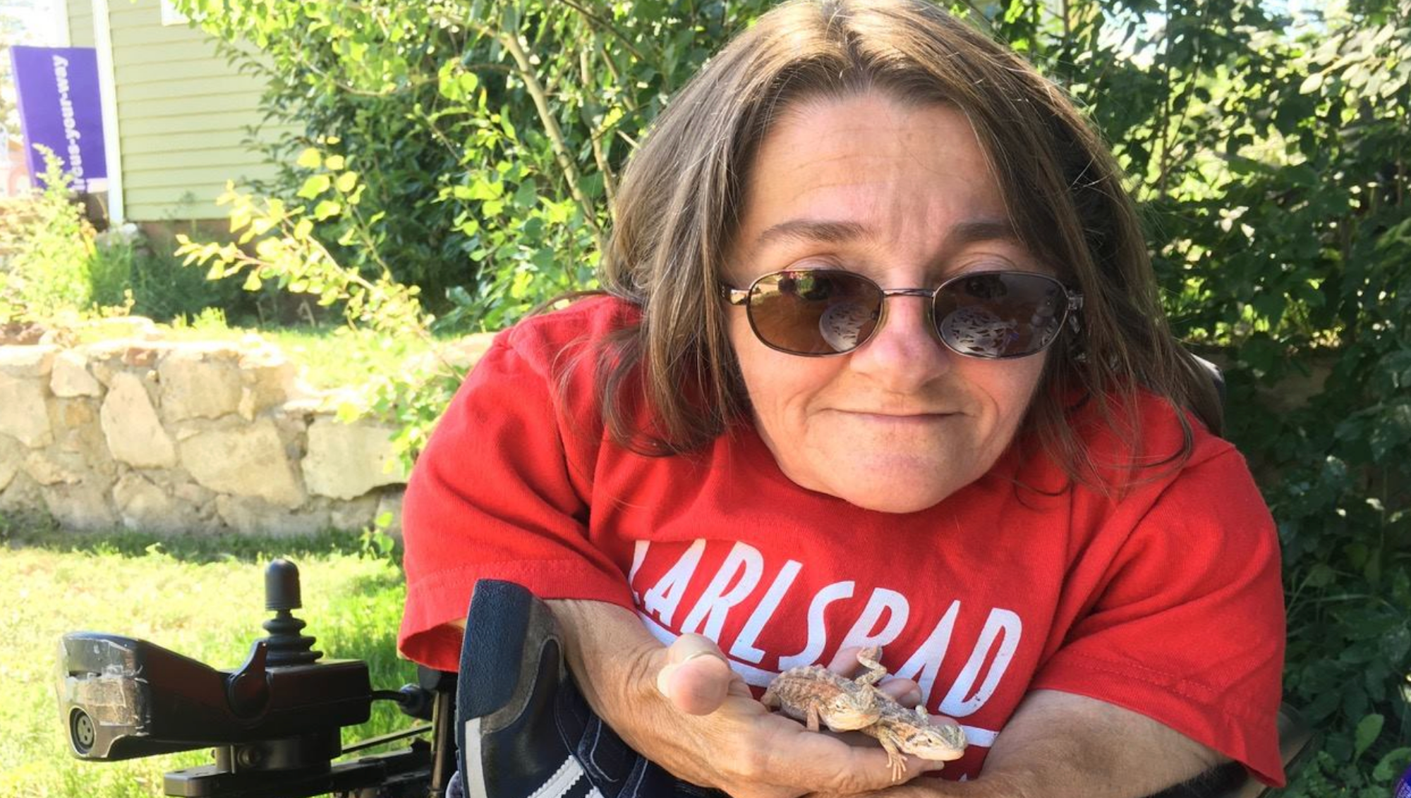 Melanie Watson Dead: 'Diff’rent Strokes' Star Dies at 57 After Hospitalization