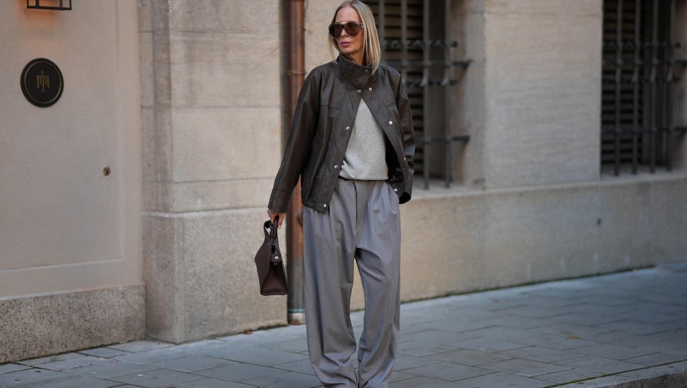 Hurry! These Hidden Athleisure Gems From Old Navy Are Selling Out