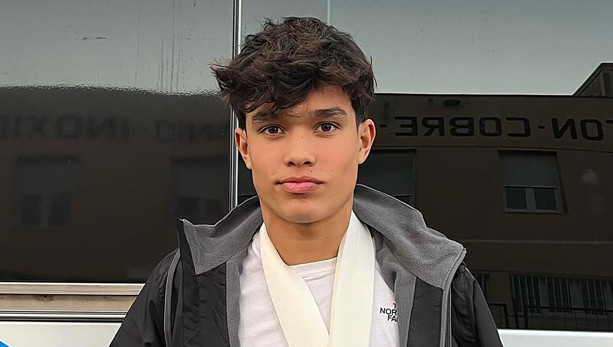 Rising Motocross Star, 17, Dead After 'Serious Accident' in Training Session