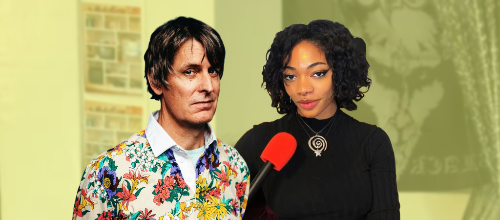 Uproxx’s Joypocalypse Argues Pavement Is The Most Effortlessly Cool ’90s Indie Band