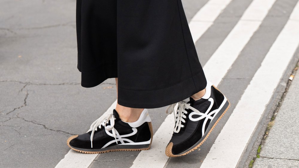 Walmart’s Cutest Everyday Sneakers Are All Under $30