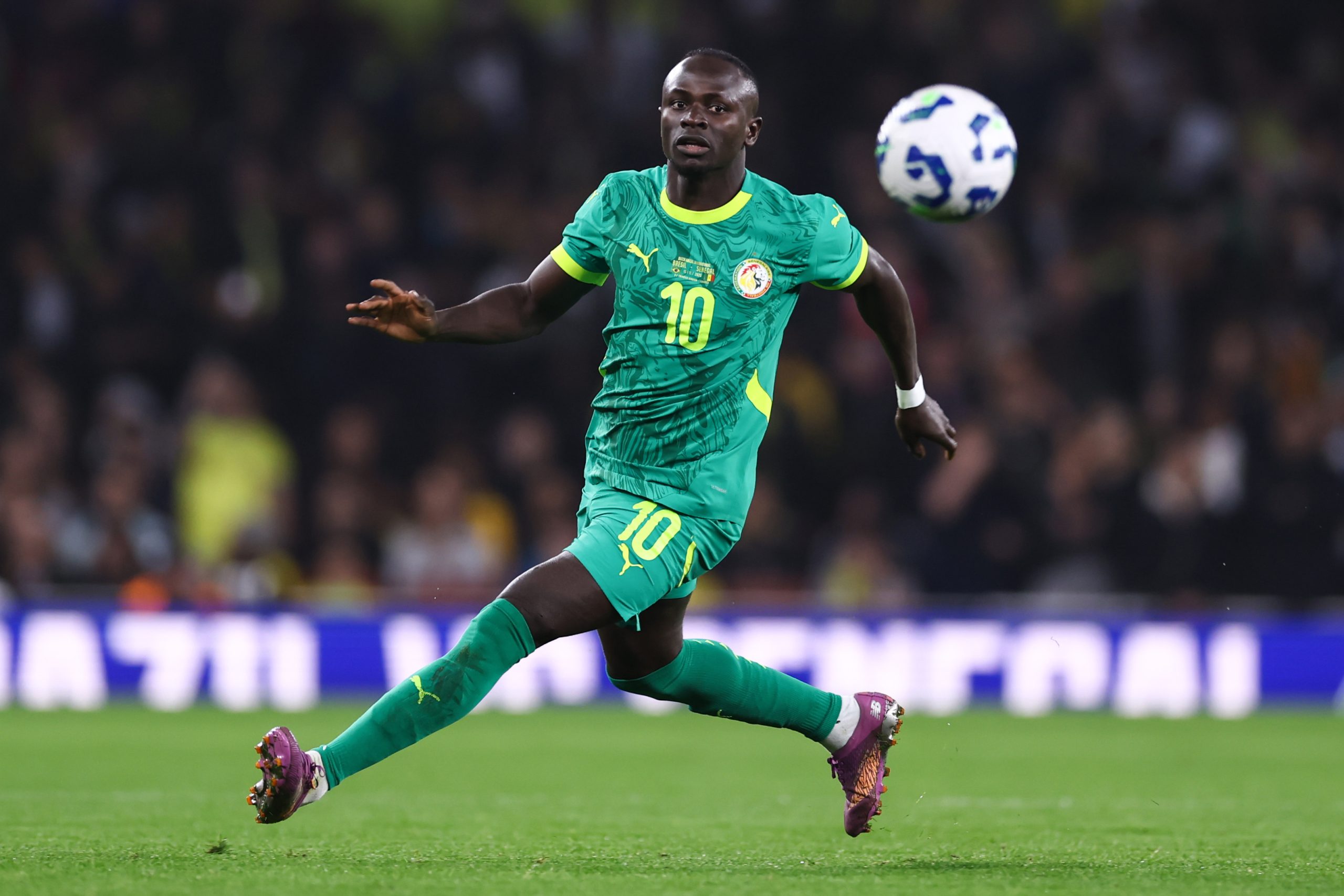 Senegal World Cup 2026 Schedule: Locations, Dates, Times
