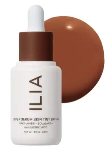 10 Best Tinted Moisturizers for Mature Skin