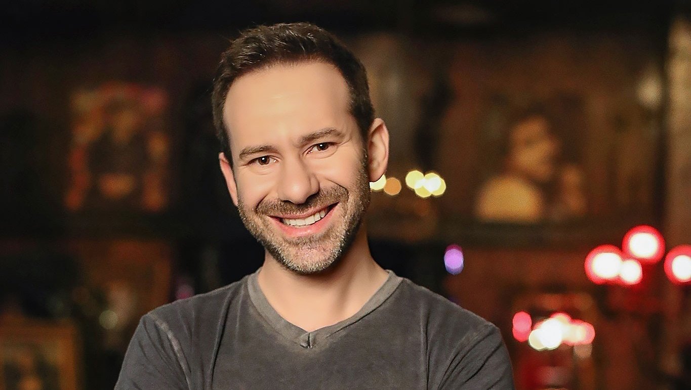 OnlyFans Owner Dead at Age 43 After Cancer Battle