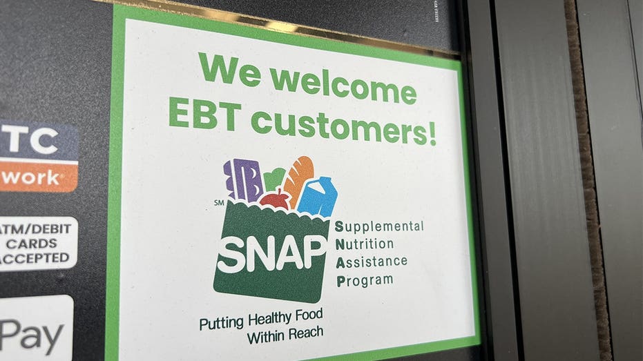 New Yorkers collected $2.6 billion in welfare cash payments last year, city data shows
