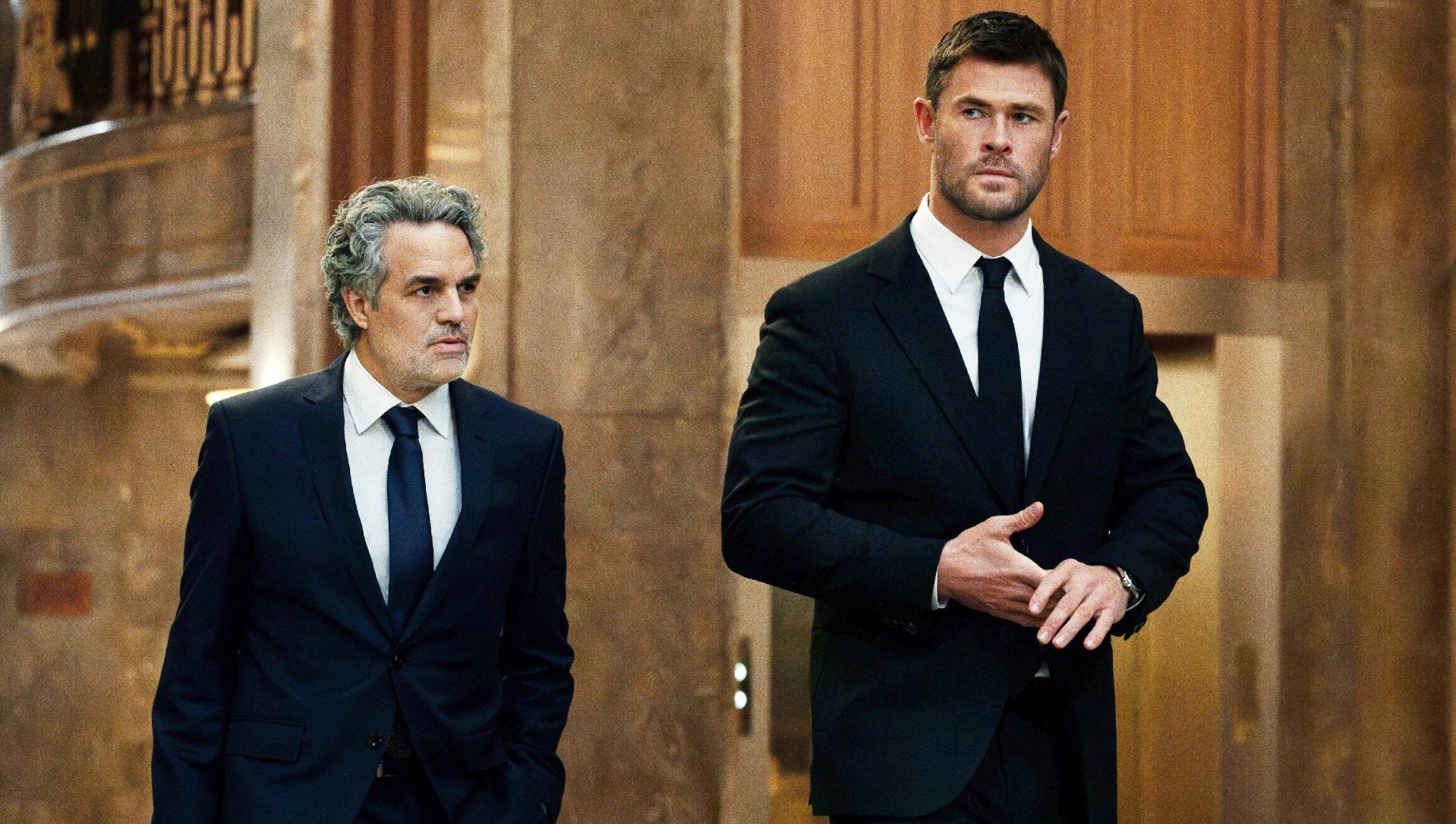 New on Prime Video in April 2026 — The Complete List of Movies and TV Shows