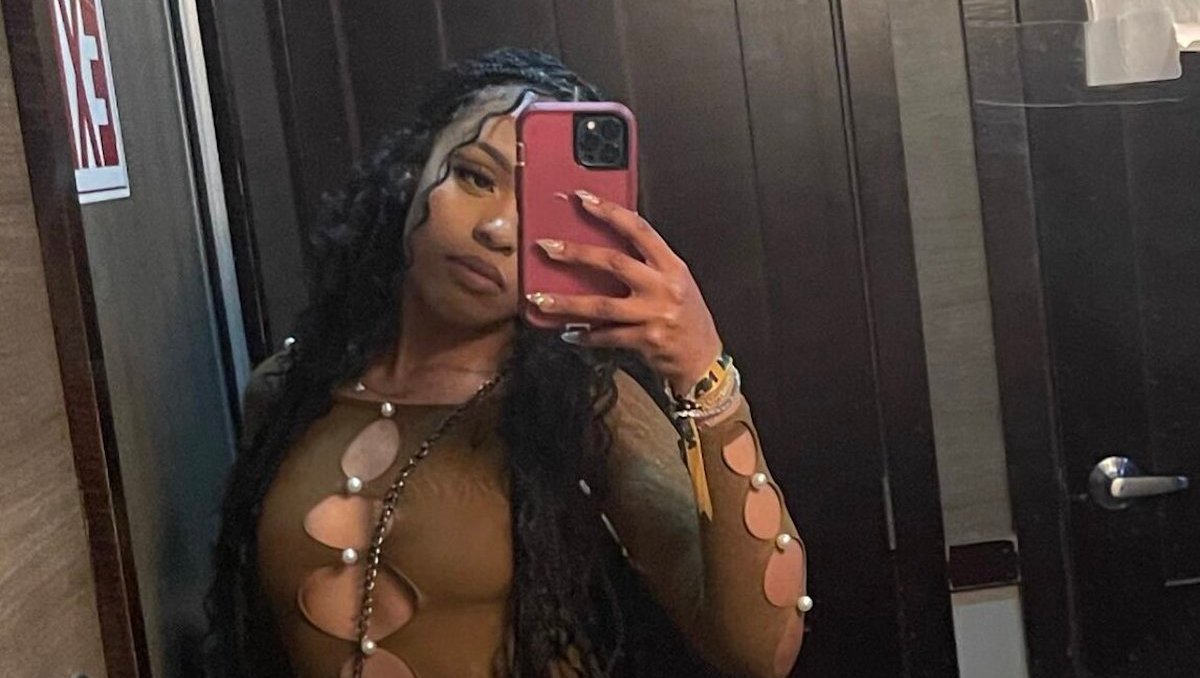 Mom Seeking Answers After Daughter Was Killed on Texas Birthday Trip