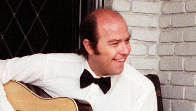 Celebrity Deaths of 2026: Phantasm’s Reggie Bannister, More Stars We’ve Lost