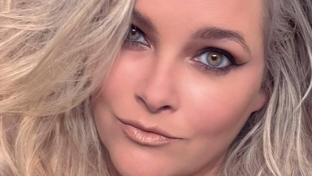 ‘ANTM’ Winner Says Tyra Banks Wasn’t Initially Involved in Netflix Doc