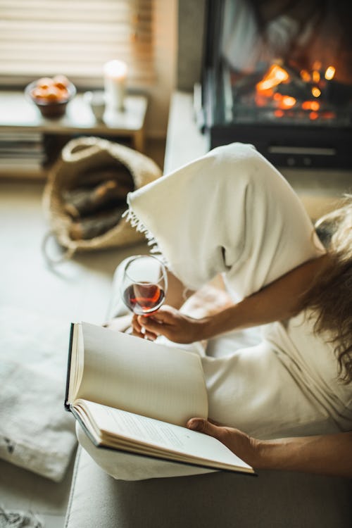 I'm Ready To Weaponize My Own Incompetence