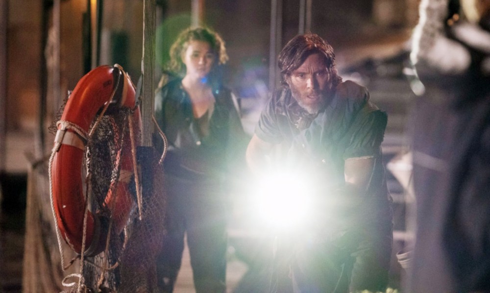 3 New Netflix Movies to Watch in April 2026, Ranked by IMDb Rating