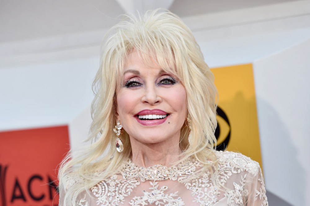 Dolly Parton's Nephew Addresses Her Death at Age 80 in Emotional Video