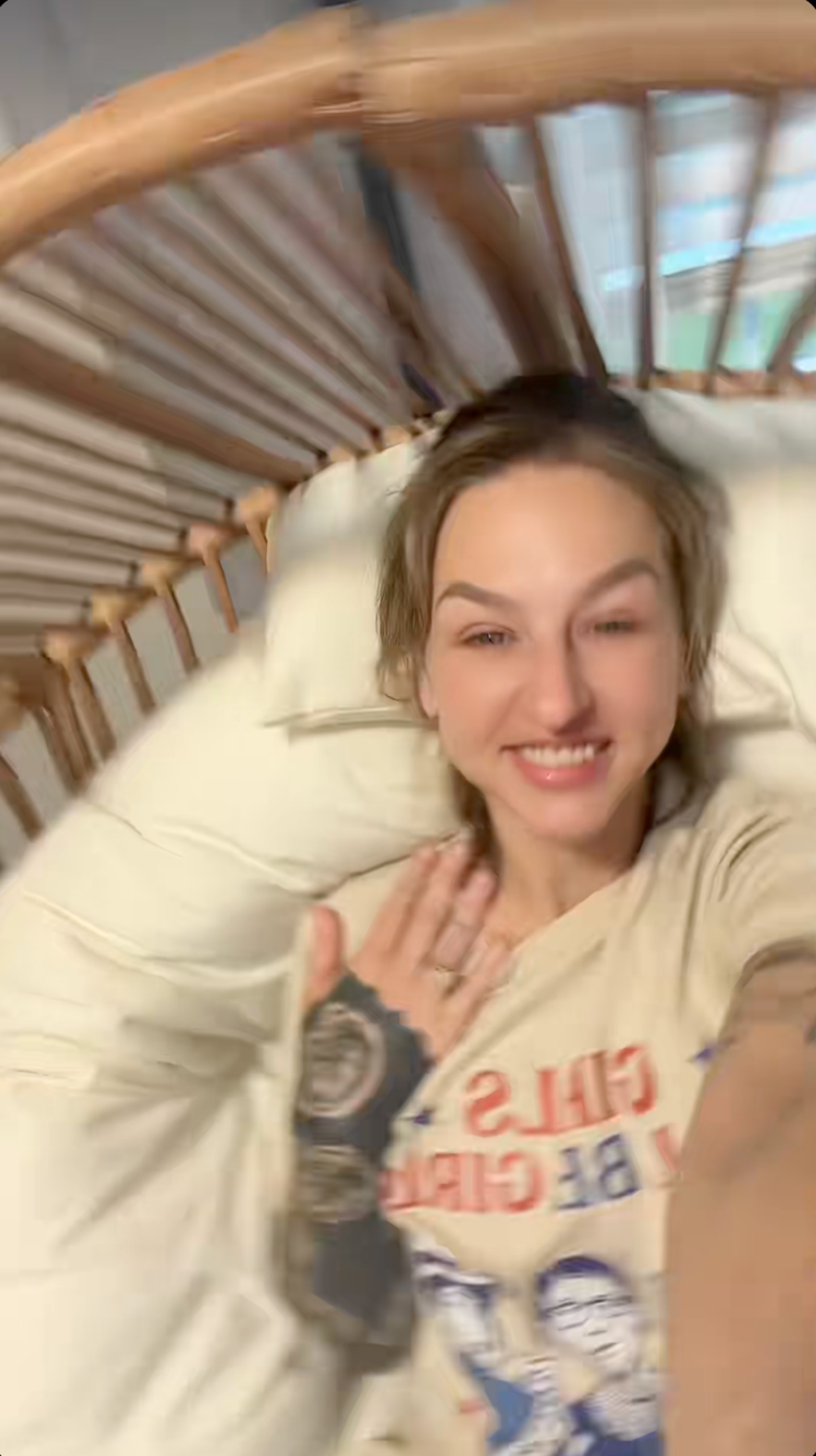 Teen Mom’s Amanda Conner Ordered to Undergo Weekly Drug Screenings