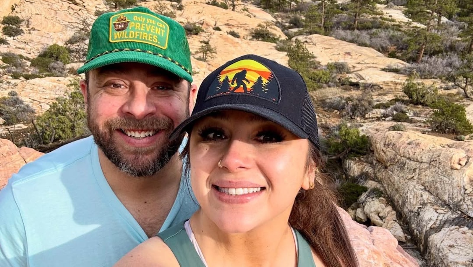 Influencer Sara Buckley Announces Divorce After 21 Years of Marriage