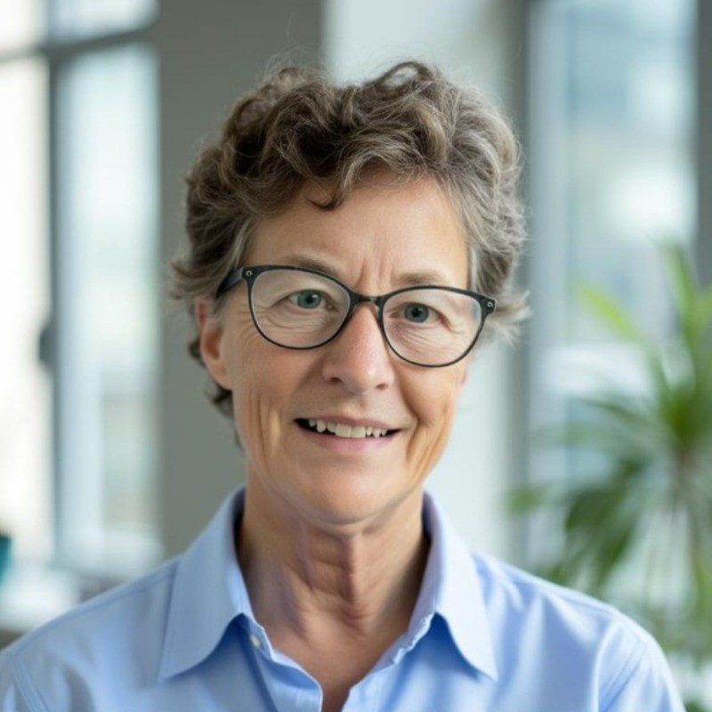 The ‘After Phase’ Is Missing: Why Every GLP-1 Prescription Needs an Exit