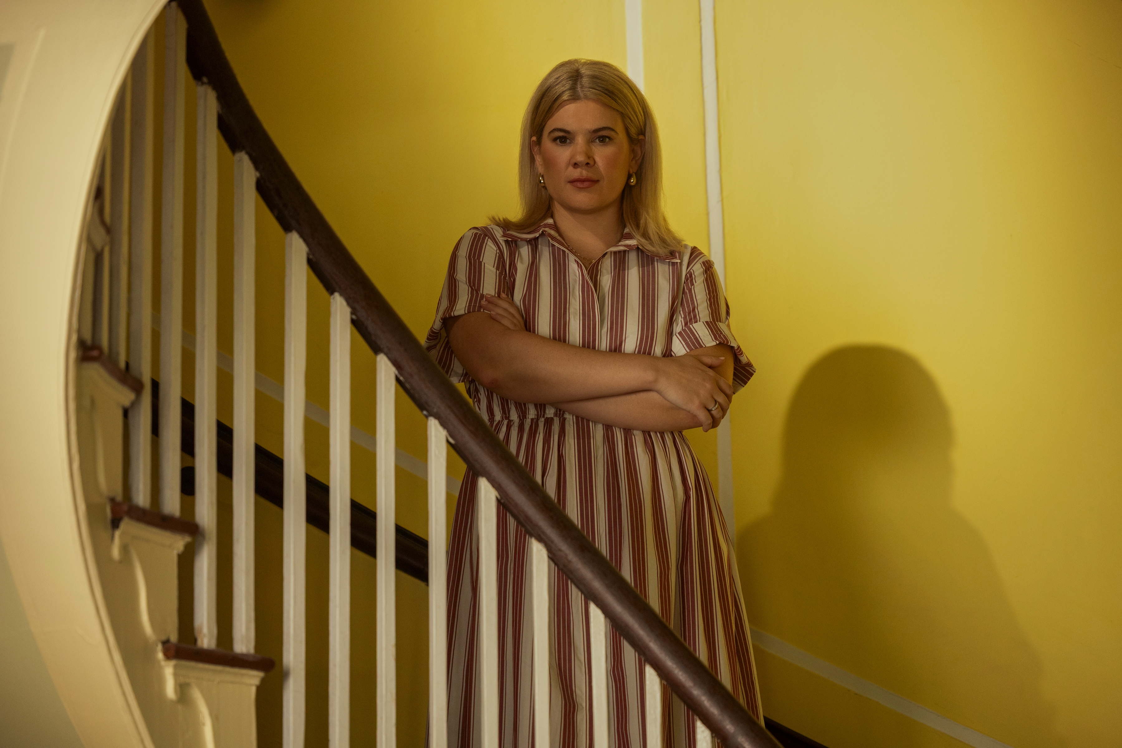 'Outer Banks' Star Addresses Series Finale's Deaths, Surprises and Spinoff