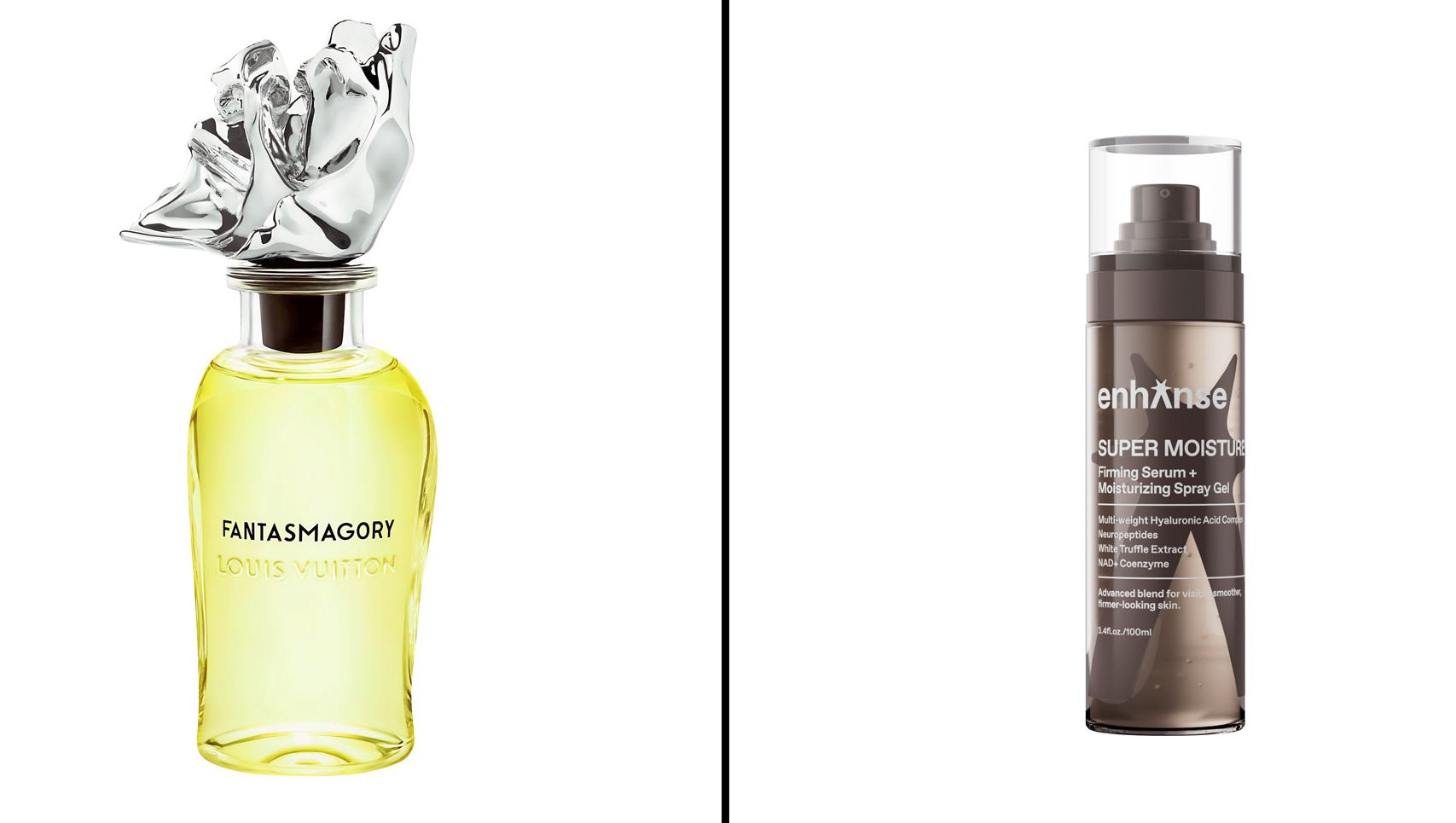 This Week’s Faves Include a Vanilla Fragrance and GapStudio Fall Campaign