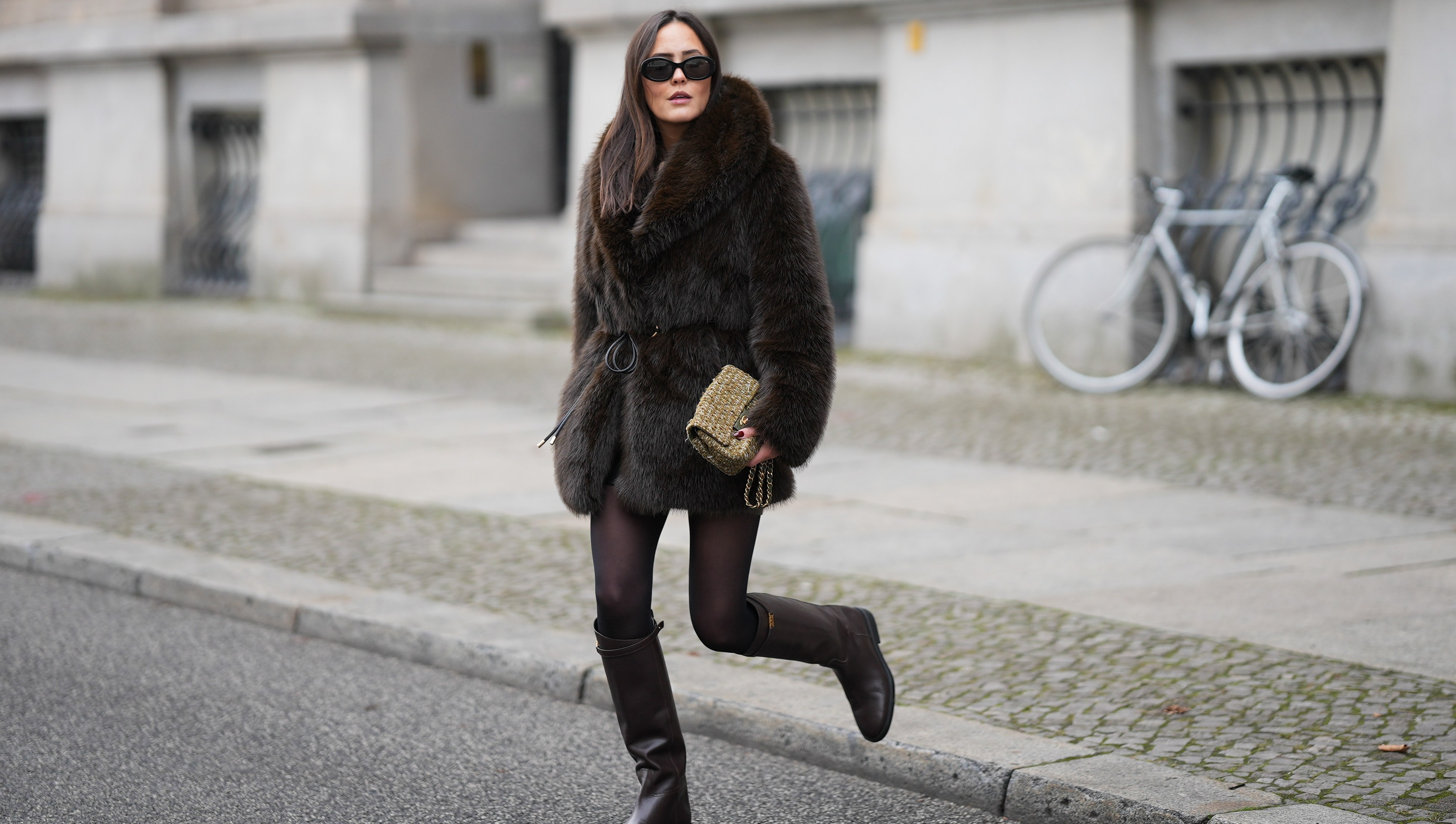 Run! These Winter Shoe Trends Are Selling Fast at Nordstrom’s Half-Yearly Sale