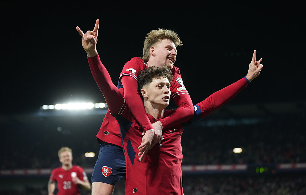 Czechia vs Guatemala: How to Watch, Prediction, Odds, Friendly Preview
