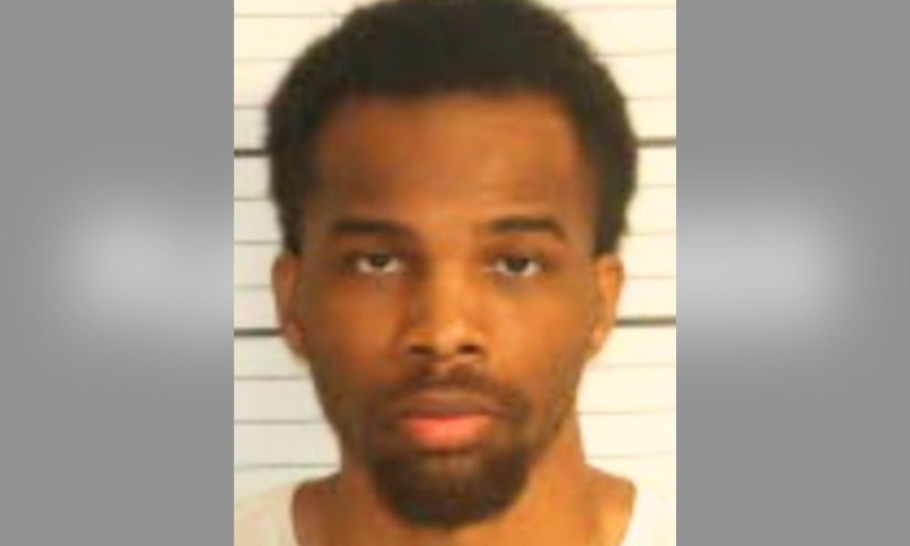 Tennessee Dad Arrested After Son, 5, Found His Gun and Fatally Shot Himself